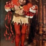 El Ayuntamiento de Tehuacán promueve cultura vial desde la infancia con plática educativa en primaria