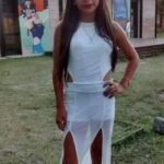 RODADAS PATRIMONIALES