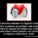 Mañana en nuestra barra de programación en vivo no te pierdas el programa: NUESTRO MUNDO.