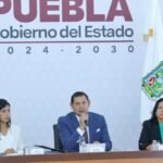 #POLICIACA_TEHUACÁN ATENTA CONTRA LA VIDA DE SU MADRE.
