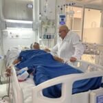 #Veracruz_Veracruz,.