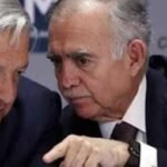 #CD_JUÁREZ_379_CUERPOS_ENCONTRADOS