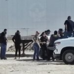 Con operativo “Pasajero Seguro”, Gobierno garantiza tranquilidad de familias poblanas*