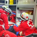 #Docientas_toneladas_producirá_gobierno_poblano_de_fertilizante_orgánico_para_campesinos