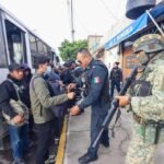 #CD_JUÁREZ_379_CUERPOS_ENCONTRADOS