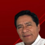 Con seguridad para el bienestar, Gobierno de Puebla focaliza operativos en tramos carreteros prioritarios