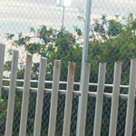 40 AÑOS POR VIOL4R A SU PROPIO HIJO