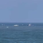 2° Festival Internacional: “Las culturas del mundo”