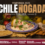 #MIENTRAS_TU_DORMÍAS.