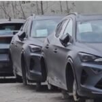 Policía de Tehuacán asegura a sujeto con 25 dosis de cristal e inhibidor de señal en la colonia Resurrección