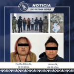 Hallan sin vida a hombre en arroyo del ejido San Miguelito