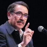 Acusan a ex secretario particular del edil del Ayuntamiento de Zinacantepec de ocultar información delicada.