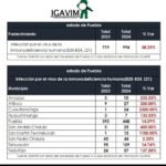 #Explota_vehículo_abandonado.