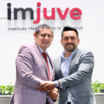 ¡La espera terminó!