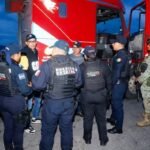 FUEGOS_ARTIFICIALES_COCULCO_LOGRA_PERMISO