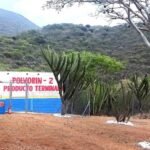 #Caos_en_todo_Puebla.