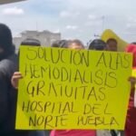 FUEGOS_ARTIFICIALES_COCULCO_LOGRA_PERMISO