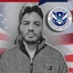 #DESMEMBR4DO_FUEHOMBRE.