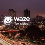 #Muchos_Baches_en_Puebla.