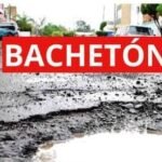 #Camaras_de_seguridad_en_carreteras_en_Puebla