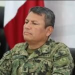 ๐๐ผ๐ฟ๐ป๐ฎ๐ฑ๐ฎ ๐ฑ๐ฒ ๐๐๐ฒ๐ป๐ฐ๐ถรณ๐ป ๐ รฉ๐ฑ๐ถ๐ฐ๐ฎ