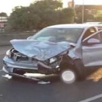 Puebla_en_el_mundial_2026