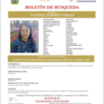 #COCODRILO_EN_HUAUCHINANGO