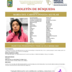 Ozzy Osbourne, legendario cantante de Black Sabbath, fallece a los 76 años