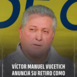 Policía Municipal de Tehuacán detiene a pareja con 40 dosis de cristal en la colonia La Pedrera