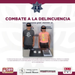 CAE ADULTO MAYOR A UN POZO EN ALPATLAHUAC