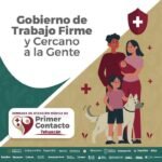 #Explota_vehículo_abandonado.