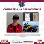 Chofer mur1ó por desamor