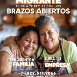 Skate Cross 2025 consolida a Tehuacán como sede nacional del deporte extremo sobre ruedas