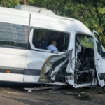 Hombre pierde la vida