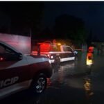 #Totimehuacan_prevé_juntar_firmas_para_solicitar_municipalización.