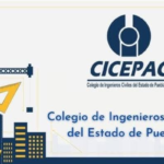 Por la seguridad, refuerza Puebla la estrategia “Cero R0b0s” con Operativo Interinstitucional en puntos estratégicos.