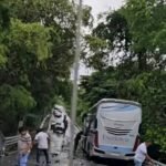 ๐๐ผ๐ฟ๐ป๐ฎ๐ฑ๐ฎ ๐ฑ๐ฒ ๐๐๐ฒ๐ป๐ฐ๐ถรณ๐ป ๐ รฉ๐ฑ๐ถ๐ฐ๐ฎ