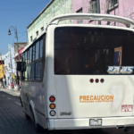 #Disminuye_37porciento_la_incidencia_delictiva_en_Puebla_capital_SSC