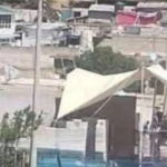 f3minicidio de dos jovenes: abogada y su secretaria.