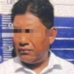 #Encuentran_dos_mujeres_sin_vid4.