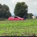 #DENUNCIA_CIUDADANA.