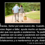 Se va un grande, fallece Paco Beverido Duhalt