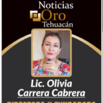 #Puebla_supera_los_1_9millones_de_visitantes.