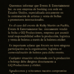 #Falleció_hombre_en_anexo_en_Teziutlán