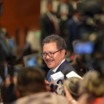 Felicidades a la profesora por tan distinguido reconocimiento.