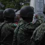 Eres maestro o maestra egresada y no tienes trabajo?