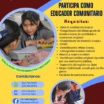 Melissa Galvan, Bombera de Mexicali, fallece en cumplimiento de su deber.