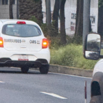 Ej3cutan a custodio del penal de San Miguel