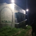 #No_se_desmantelarán_los_arcos_de_seguridad_en_Puebla