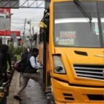 #Puebla_invirtió_201_en_Vector